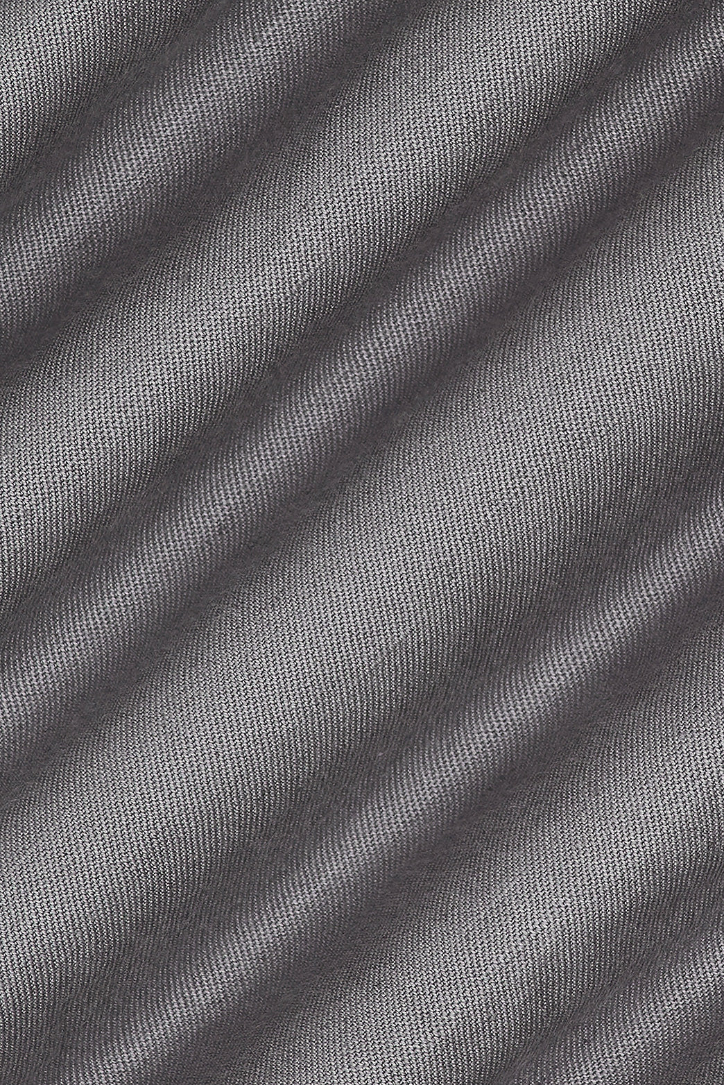 Byron Summer Jacket - Image 8