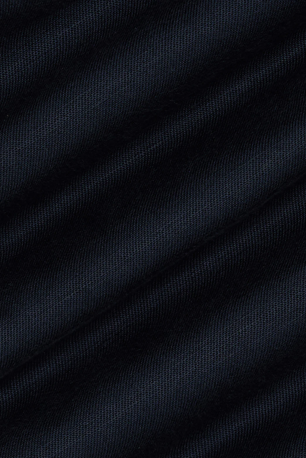 Byron Summer Jacket - Image 8