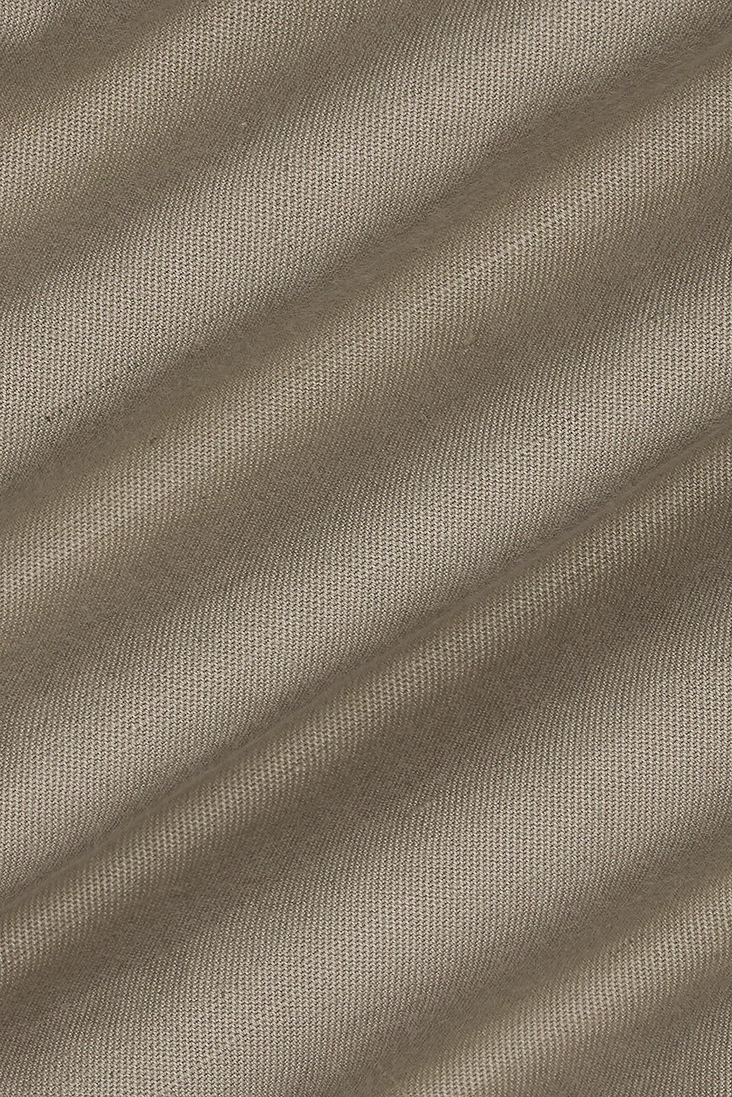 Byron Summer Jacket - Image 8