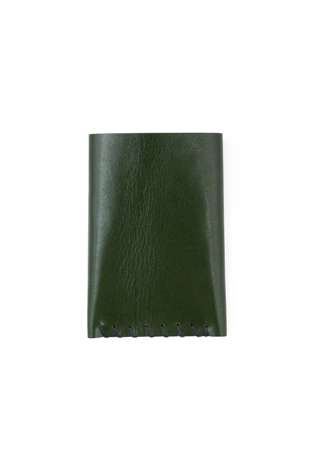 Cahill Card Sleeve - Image 2