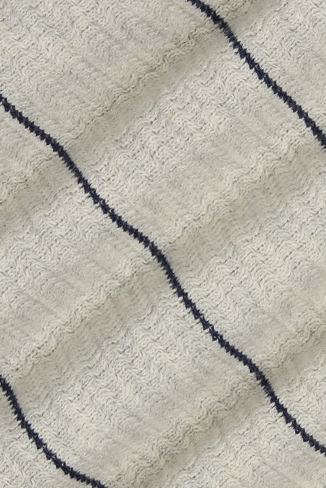 Cala Knit Shirt - Image 7