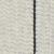 Cala Knit Shirt - Image 8