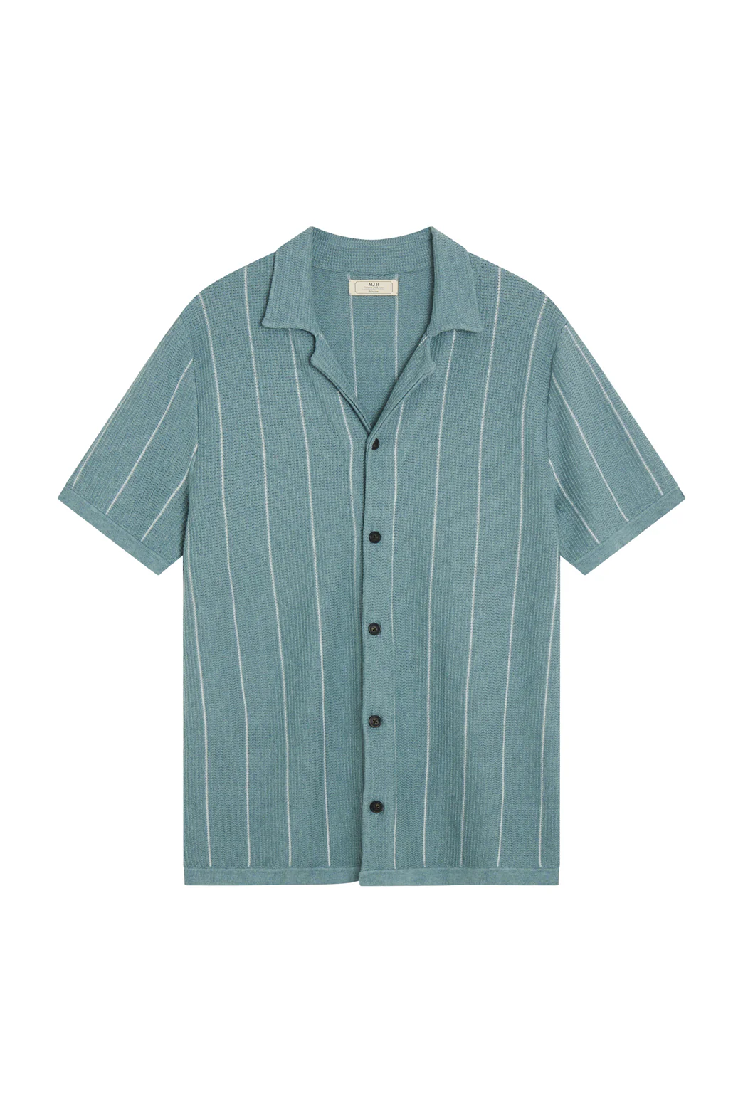 Cala Knit Shirt