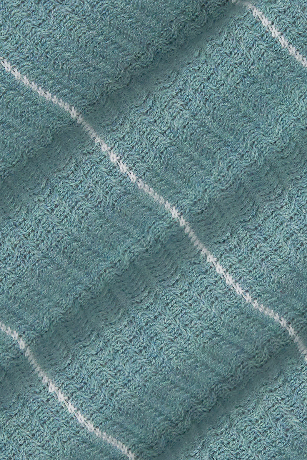 Cala Knit Shirt - Image 7