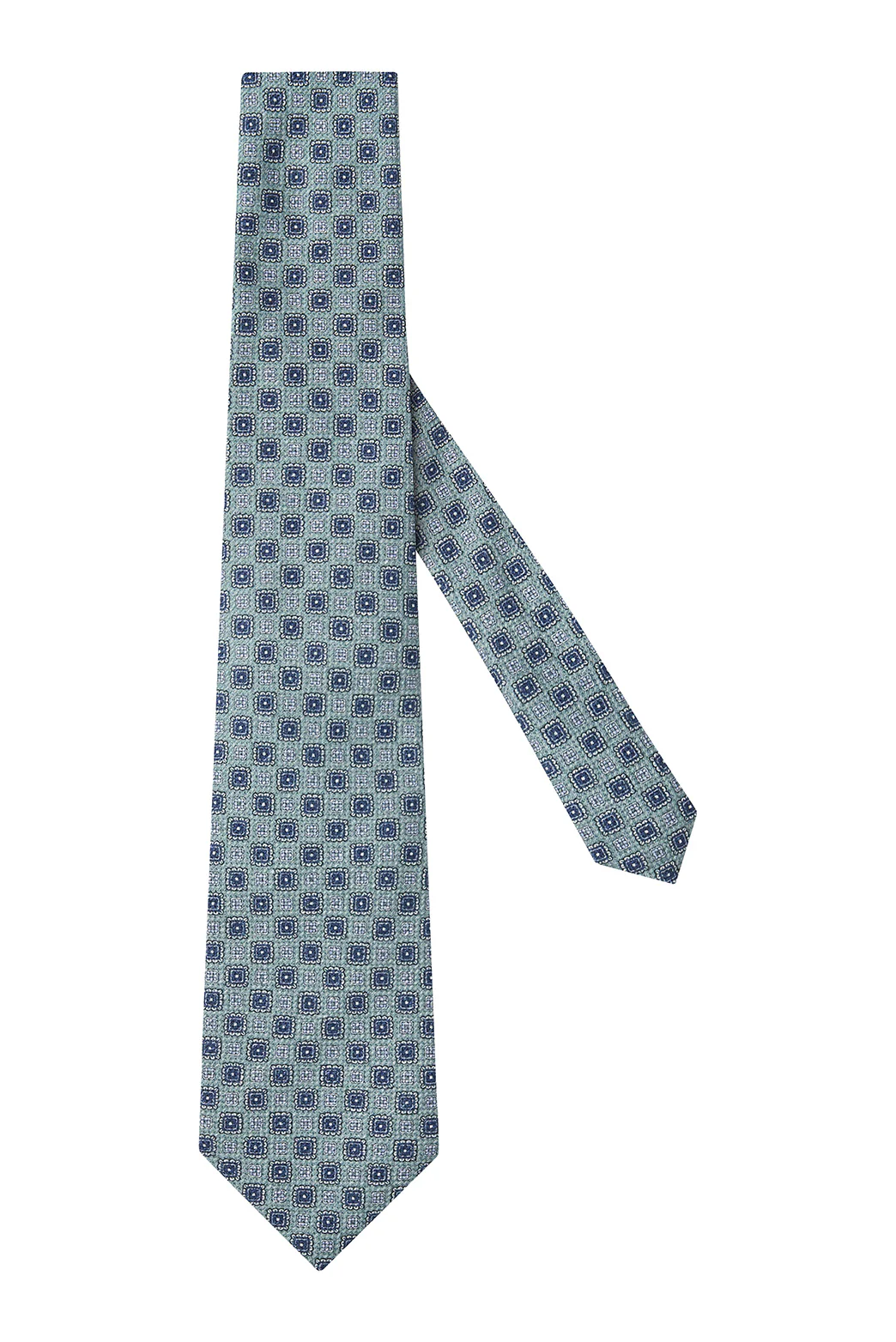 Calabro Tie