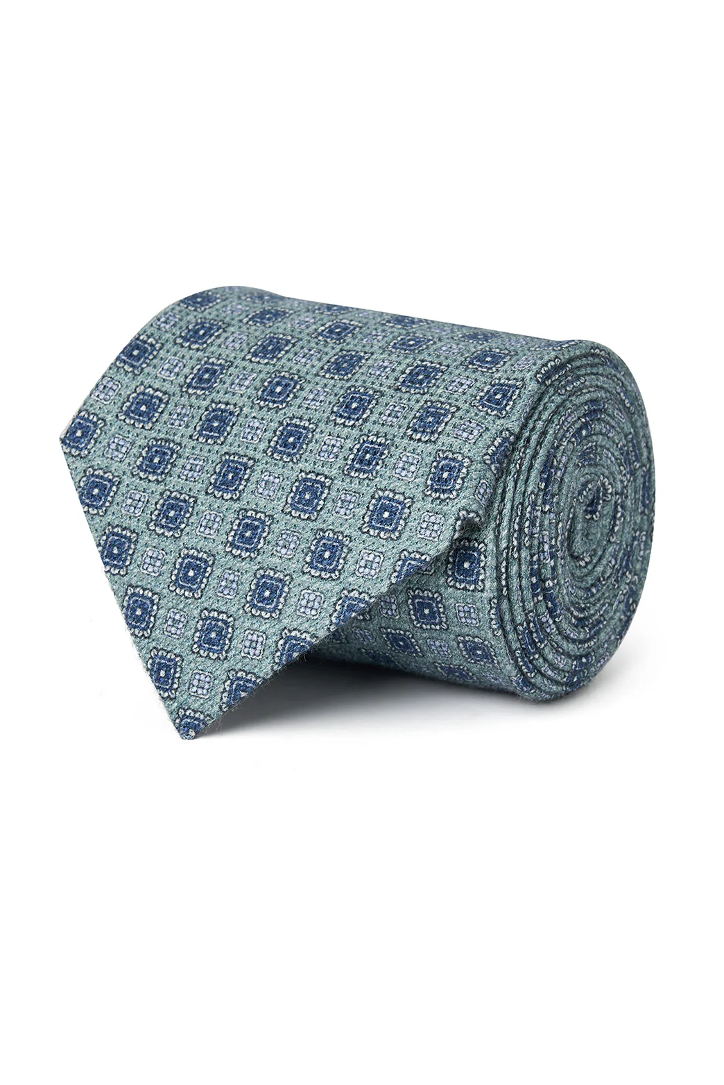 Calabro Tie - Image 3
