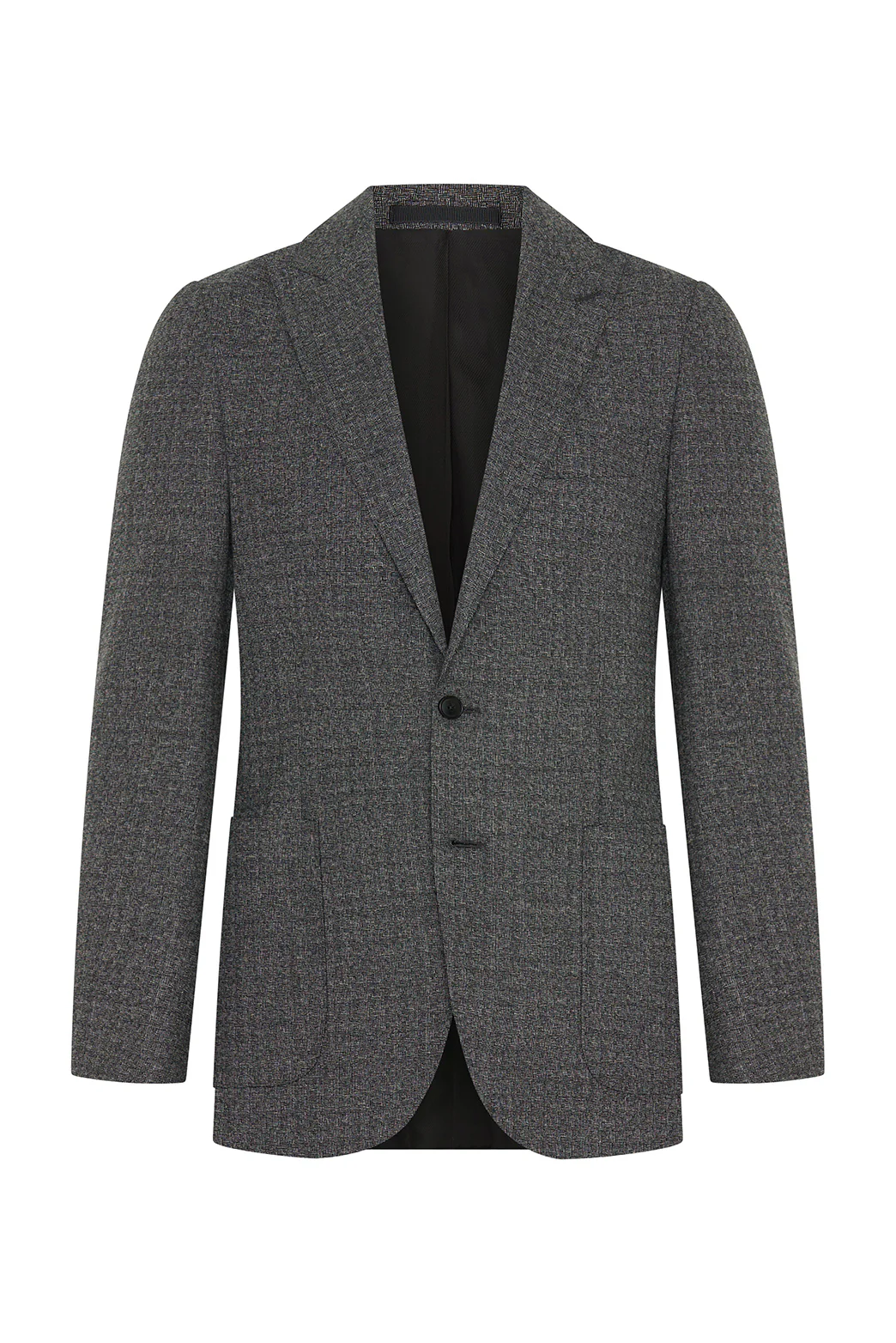 Caldarelli Jacket