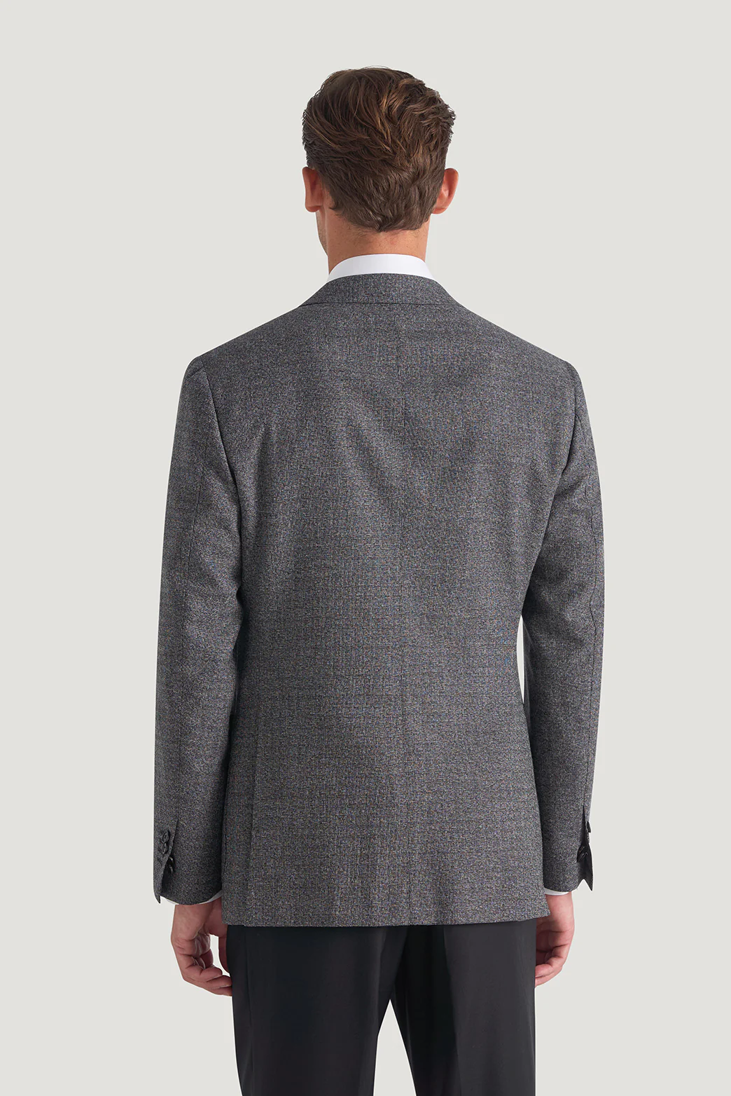 Caldarelli Jacket - Image 7