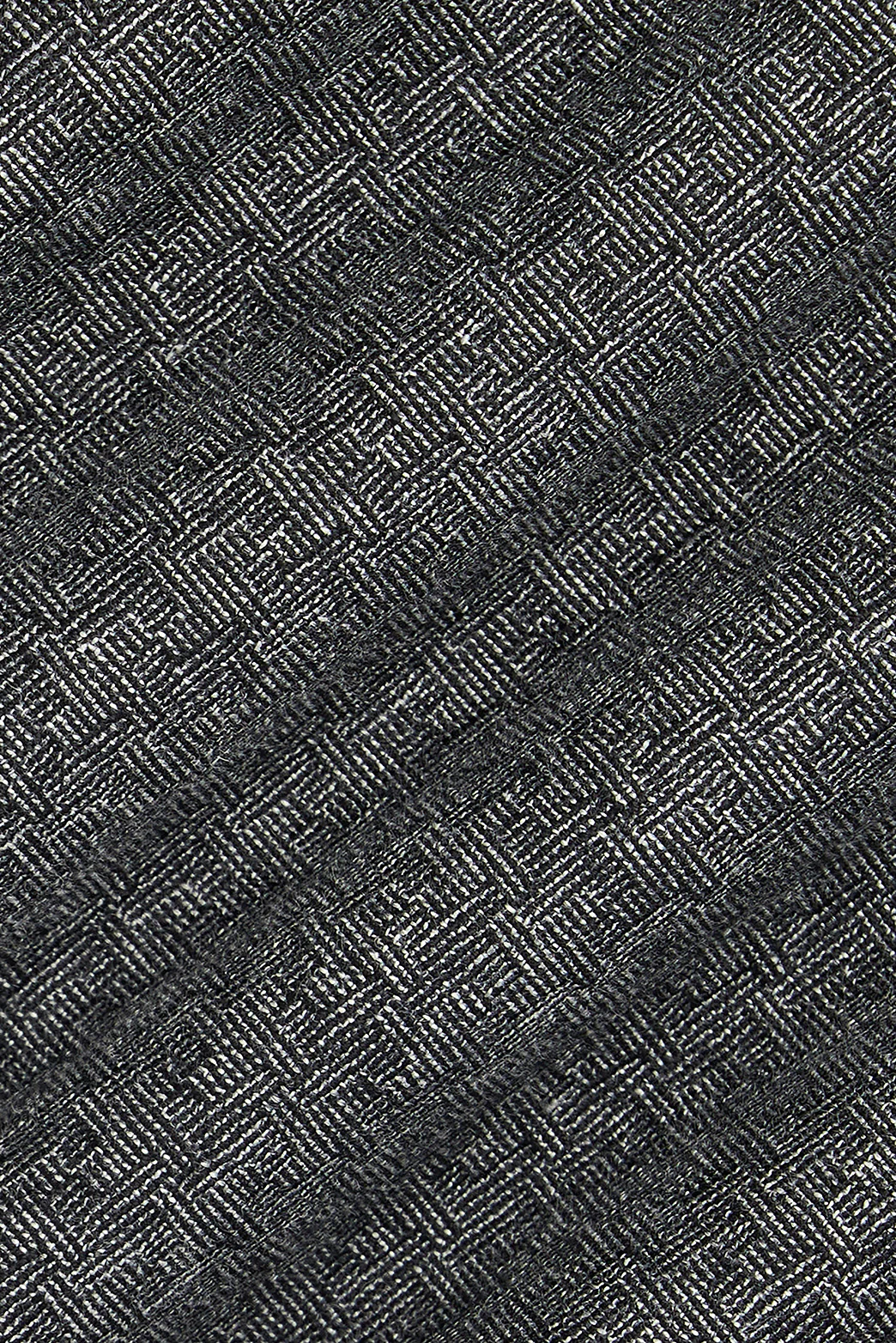 Caldarelli Jacket - Image 8