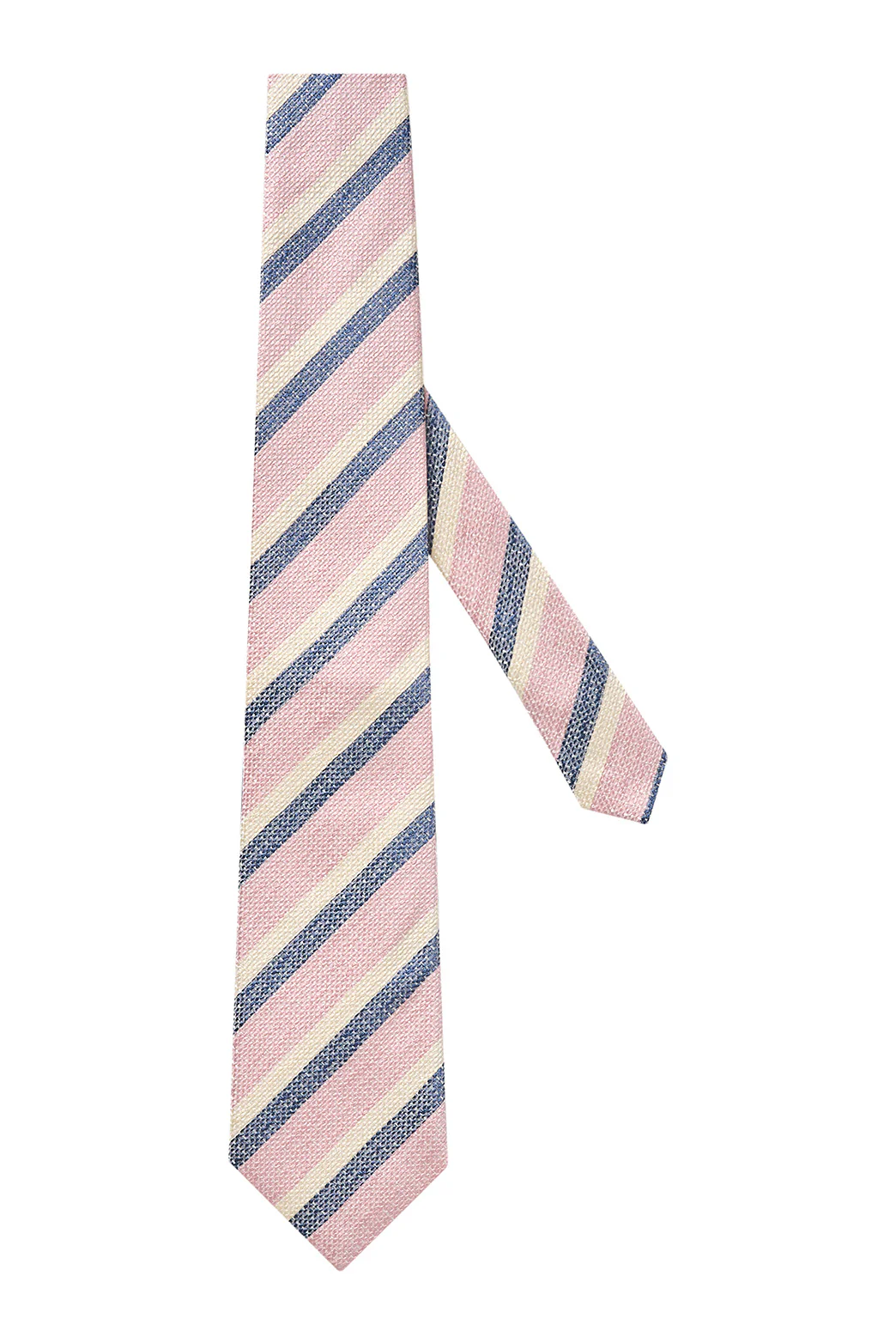 Calderaro Tie