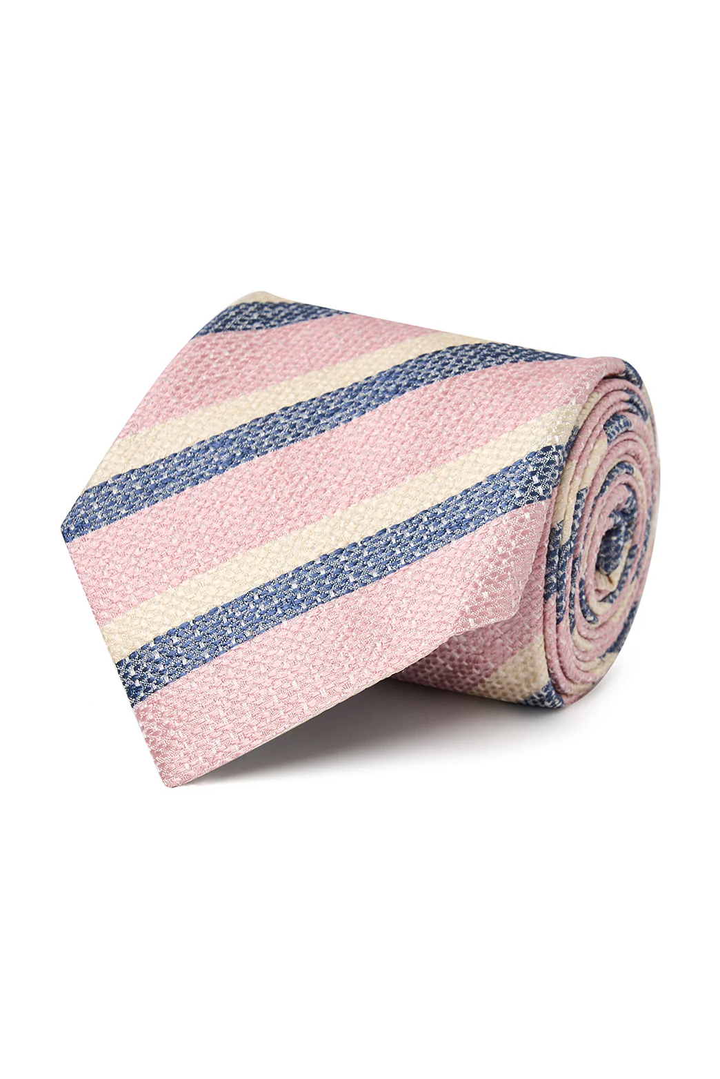 Calderaro Tie - Image 2