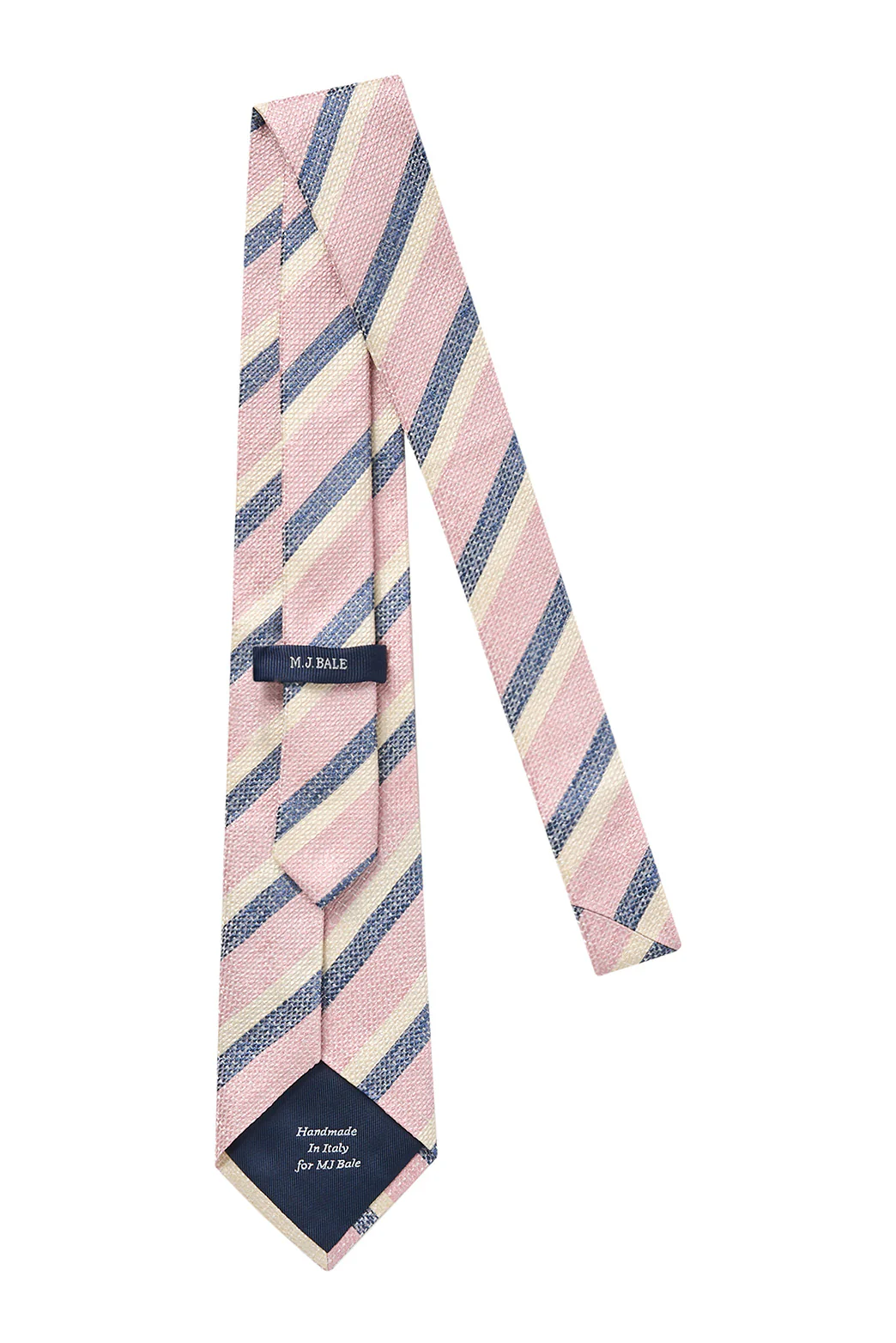 Calderaro Tie - Image 3