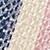 Calderaro Tie - Image 4