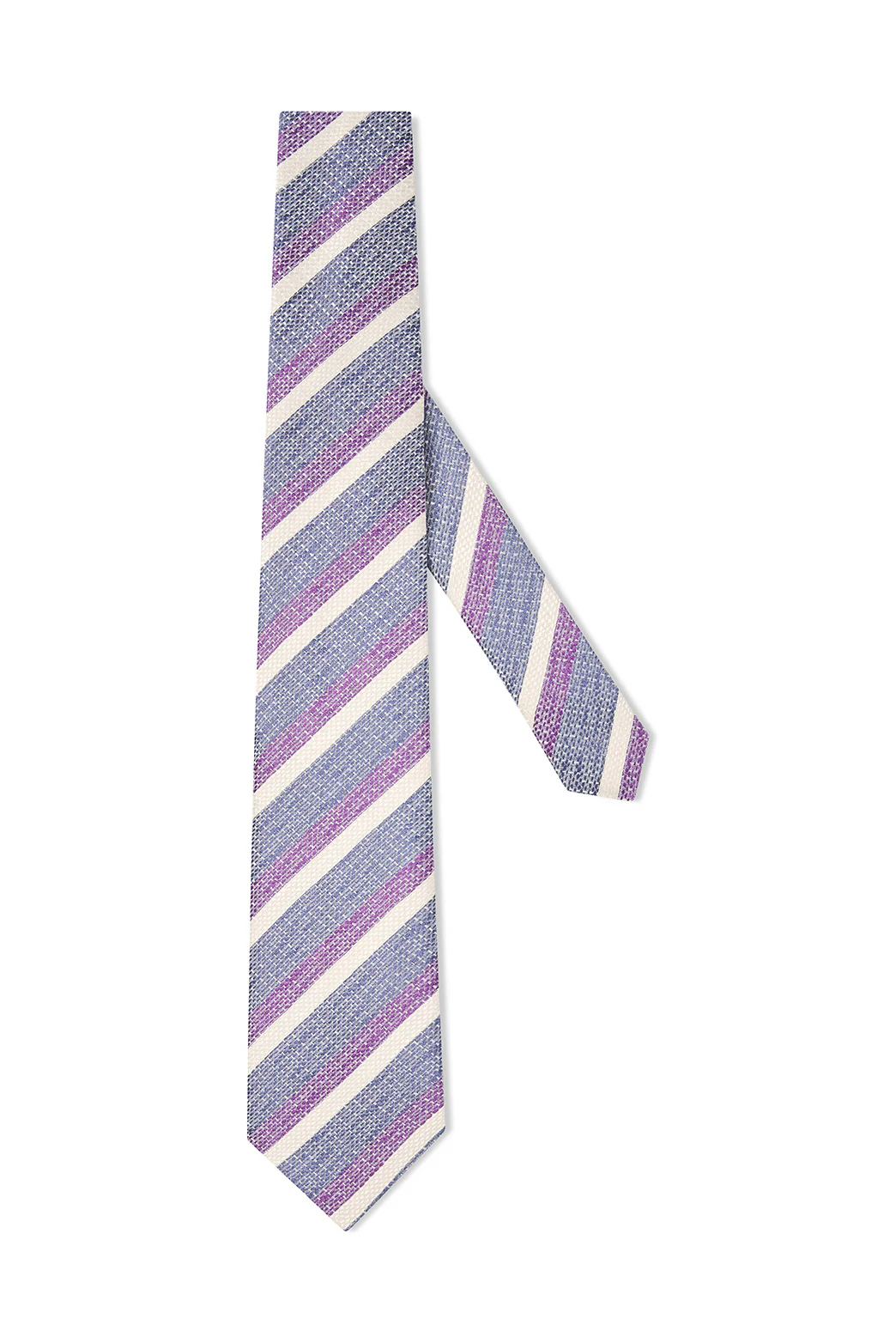 Calderaro Tie