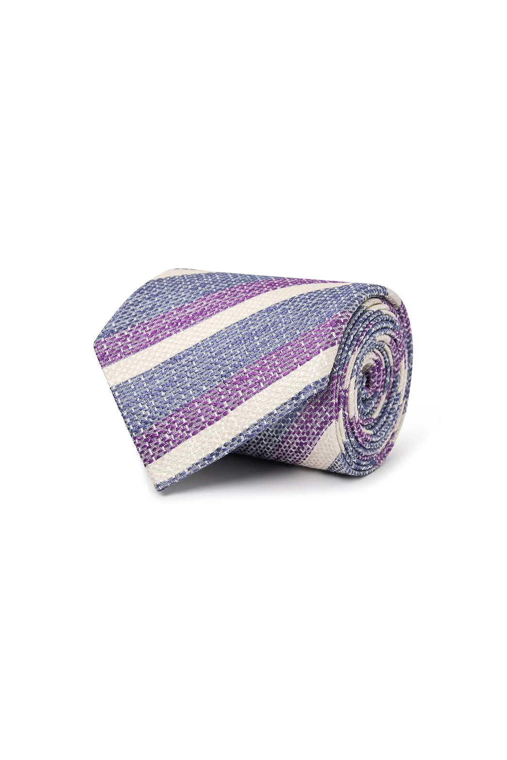 Calderaro Tie - Image 2