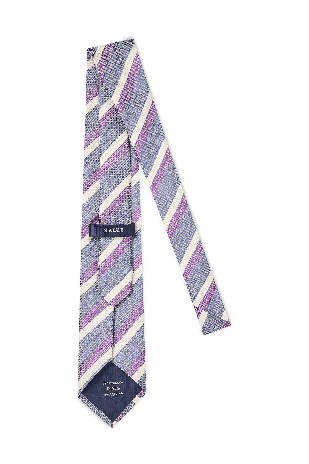 Calderaro Tie - Image 3