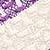 Calderaro Tie - Image 4