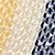 Calderaro Tie - Image 4