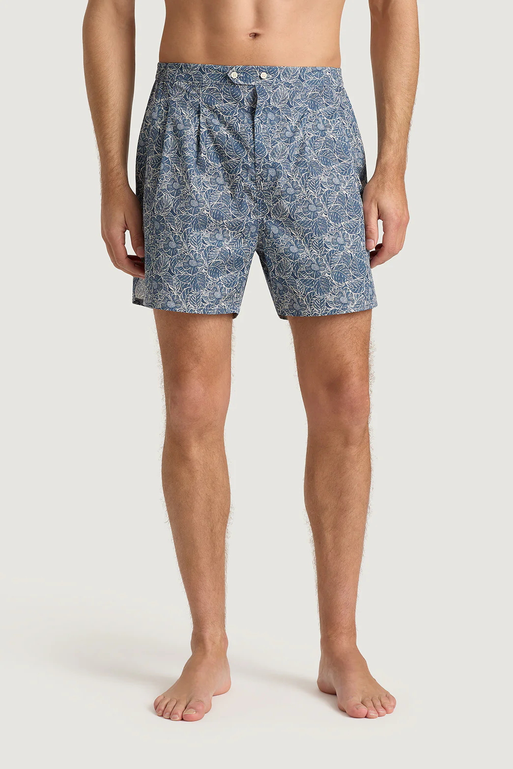 Calesta Boxer Short - Image 3