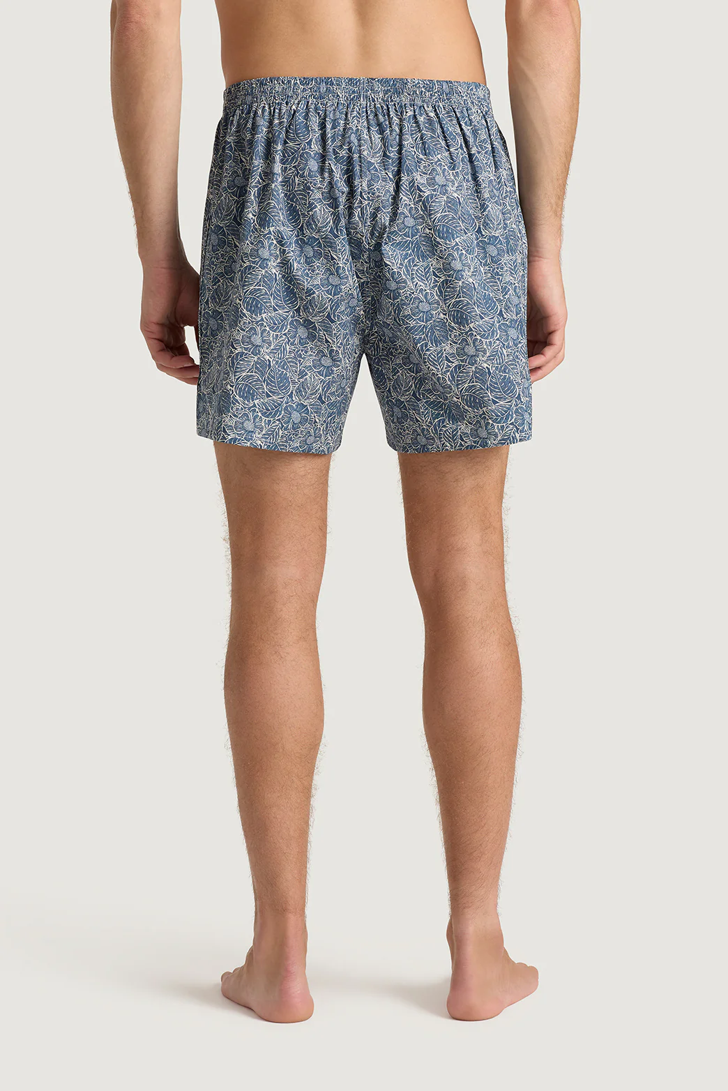 Calesta Boxer Short - Image 4