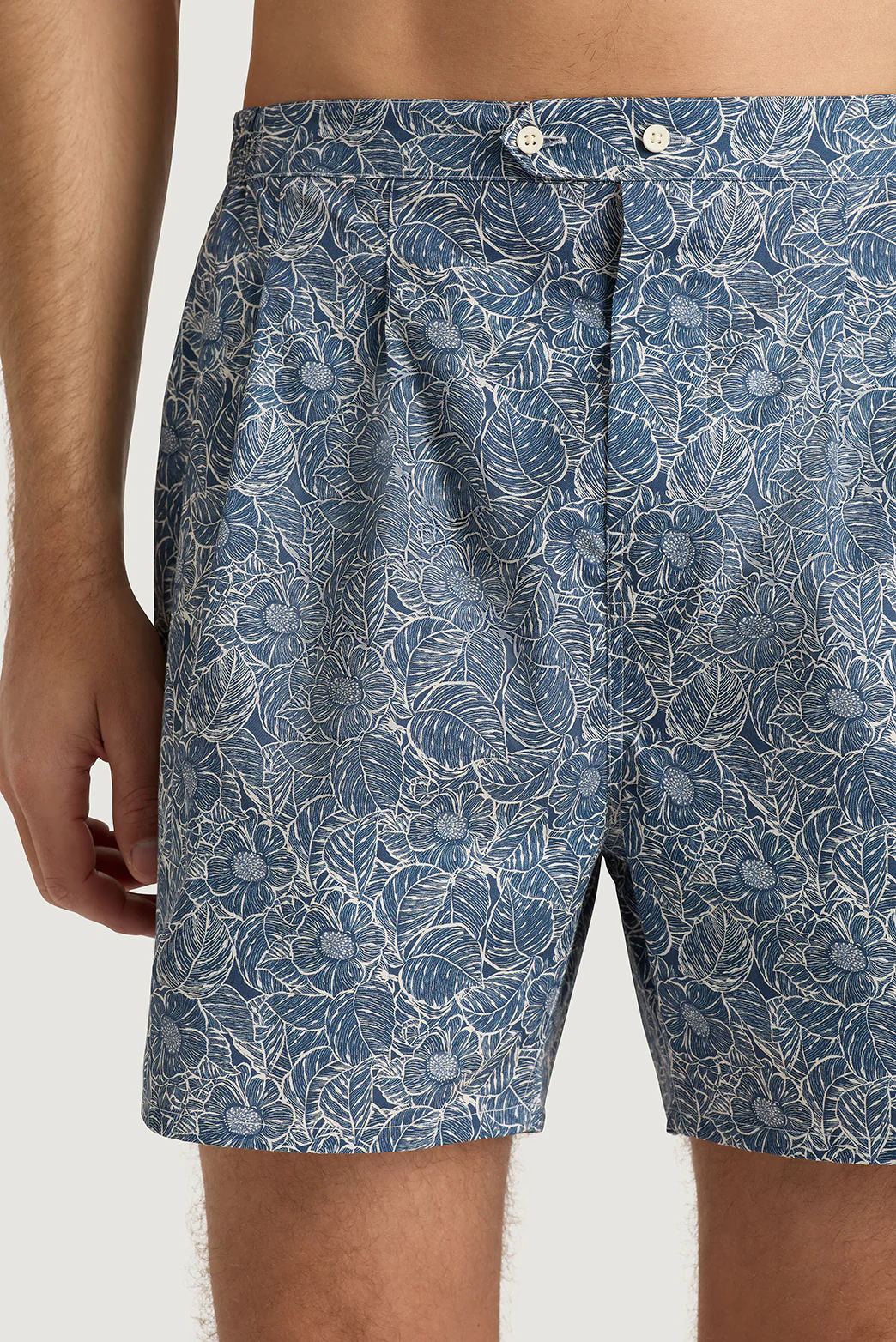 Calesta Boxer Short - Image 5
