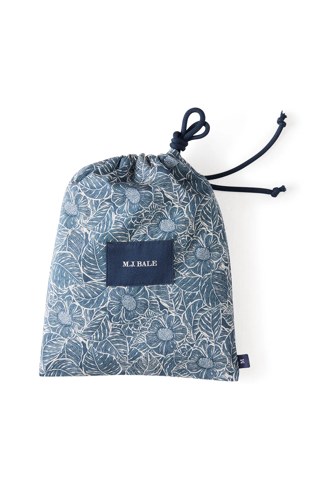 Calesta Boxer Short - Image 6