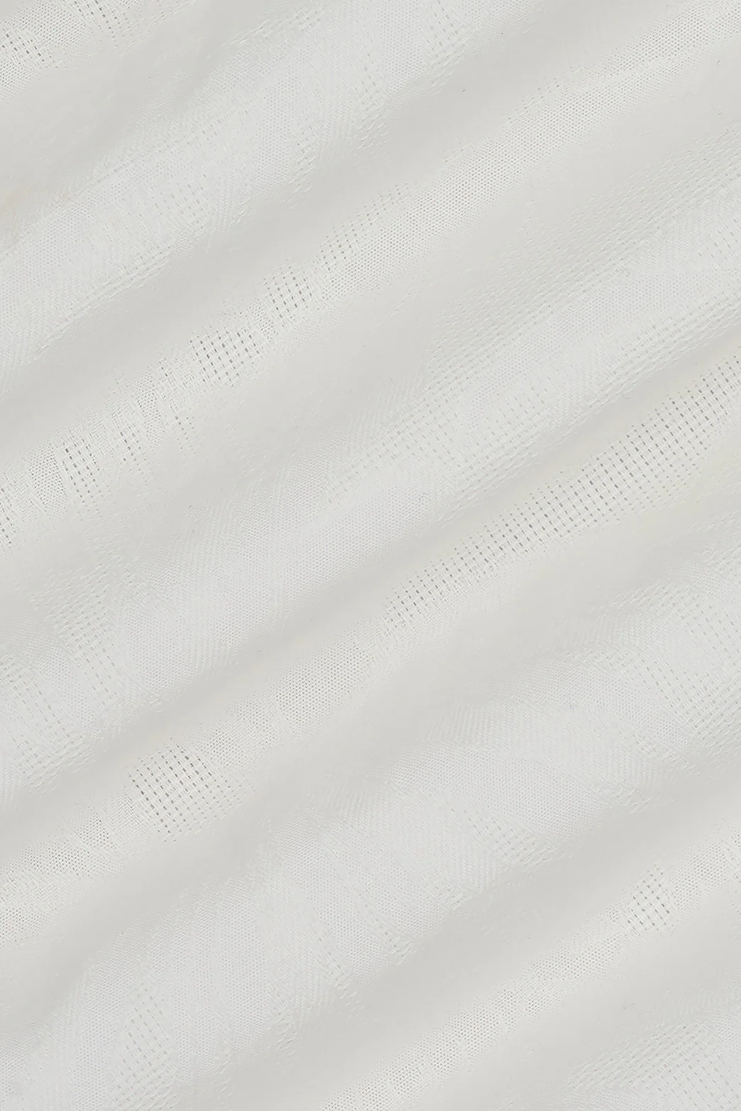 Calestino Jacquard Shirt - Image 7