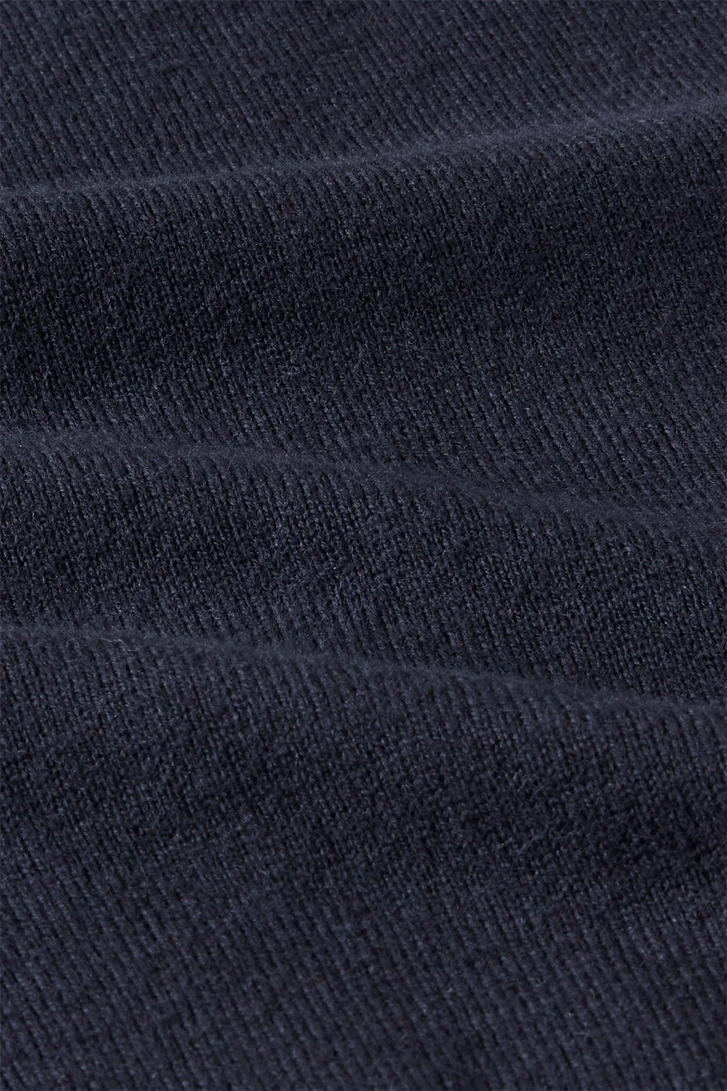 Callaway Cotton Cashmere Crew - Image 7