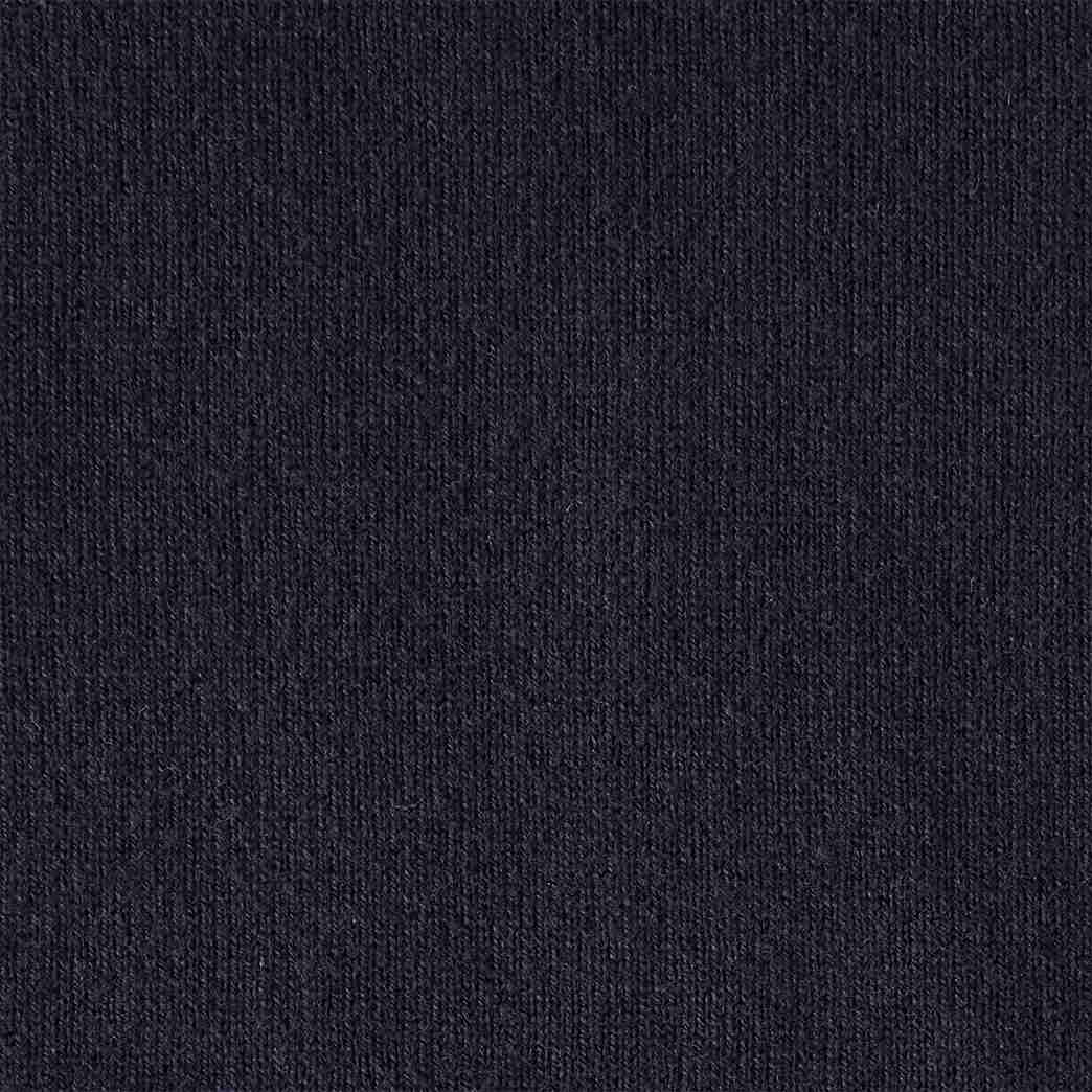 Callaway Cotton Cashmere Crew - Image 8