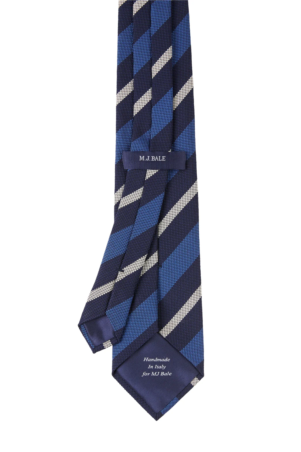 Calle Tie - Image 2