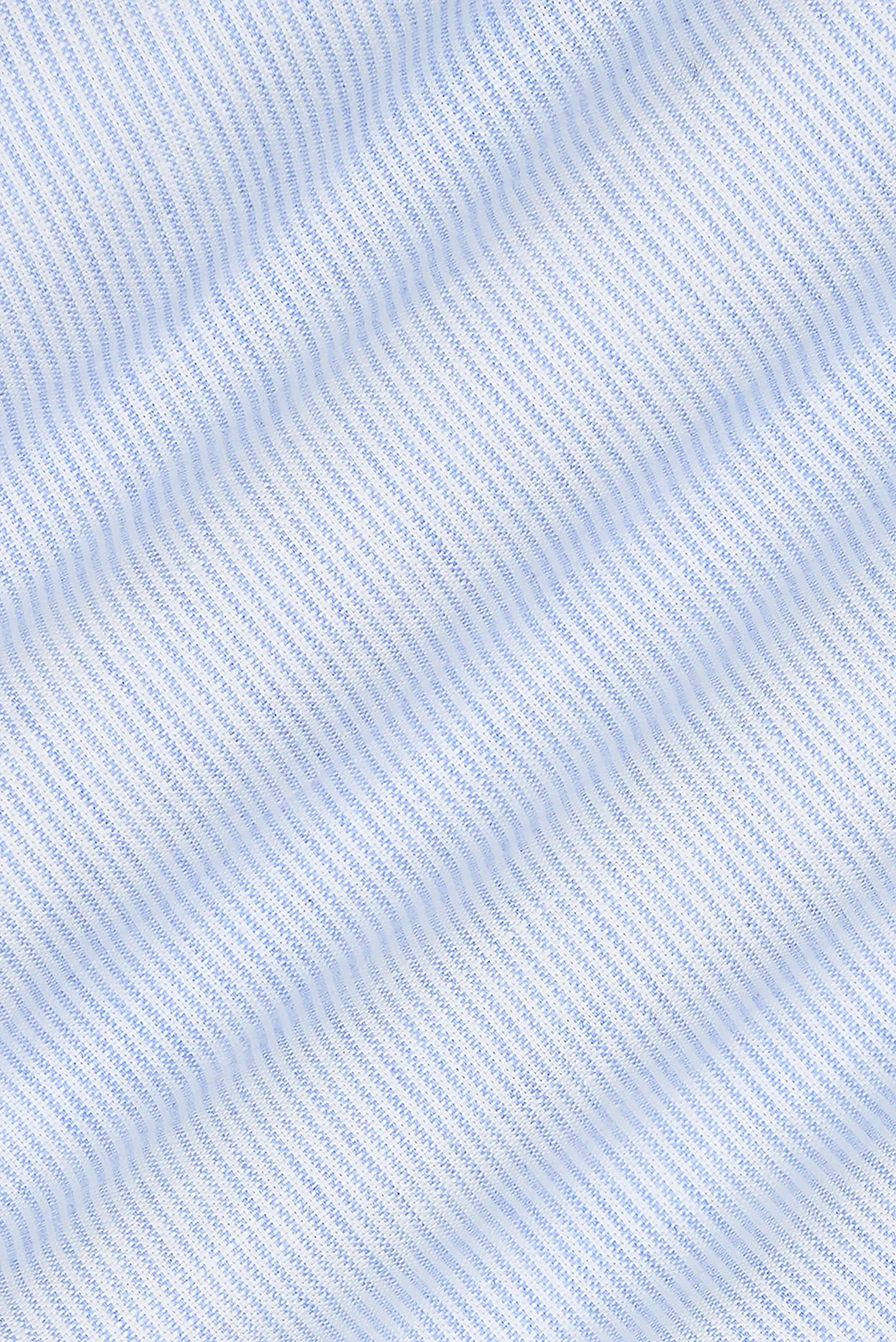 Caloundra Micro Stripe Shirt - Image 7