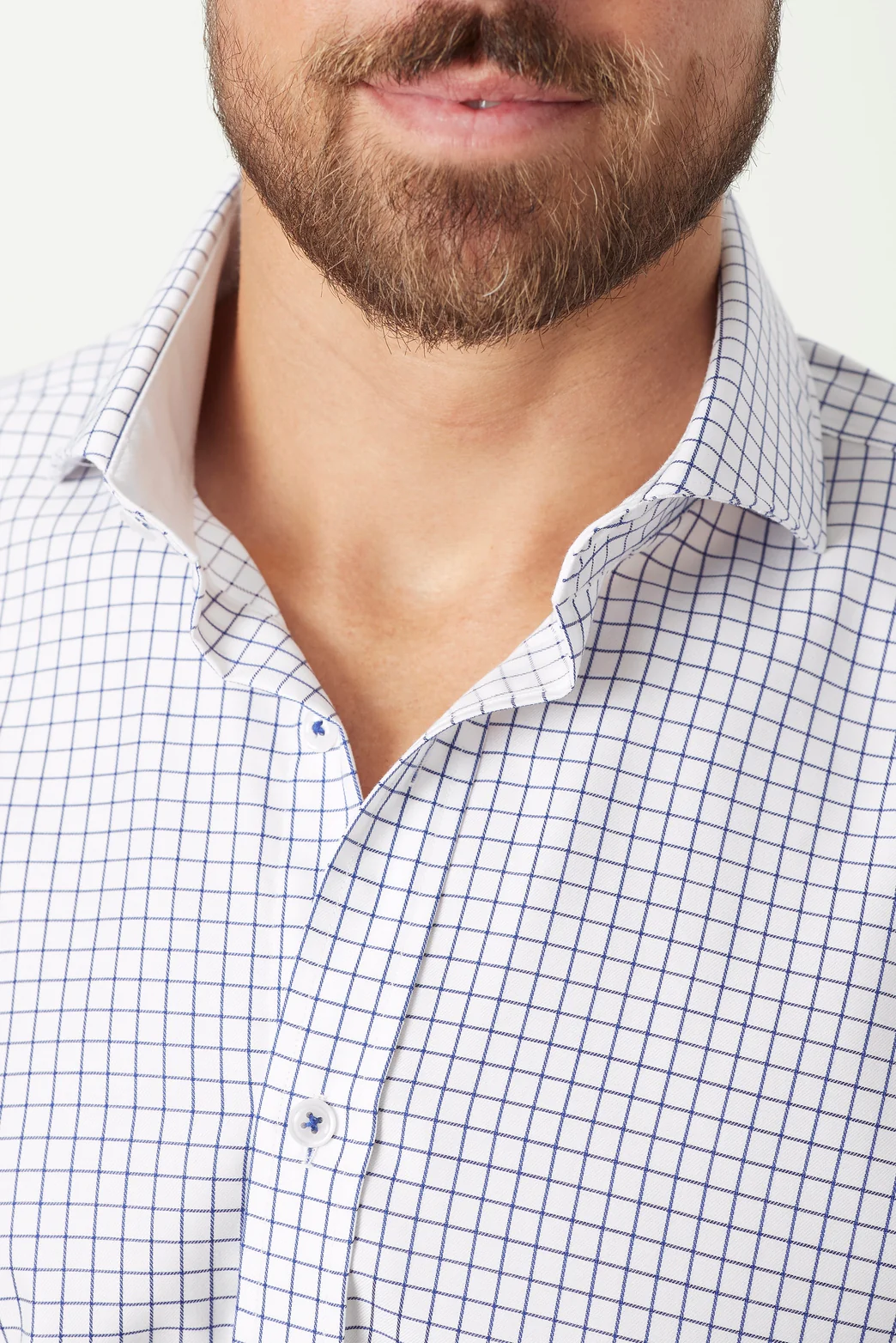 Cambell Shirt Dry'n'Fly - Image 3