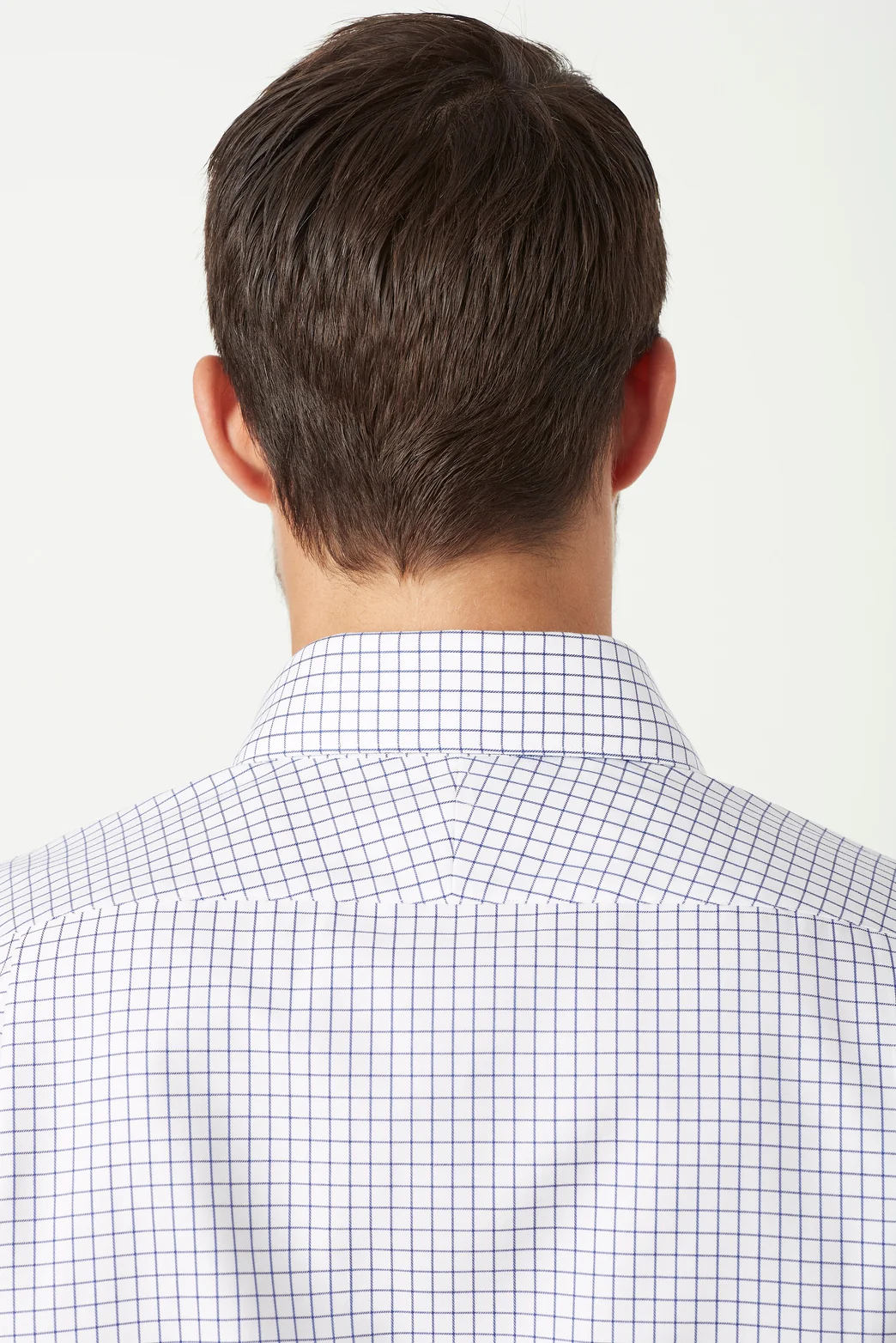 Cambell Shirt Dry'n'Fly - Image 4