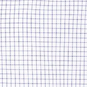 Cambell Shirt Dry'n'Fly - Image 6