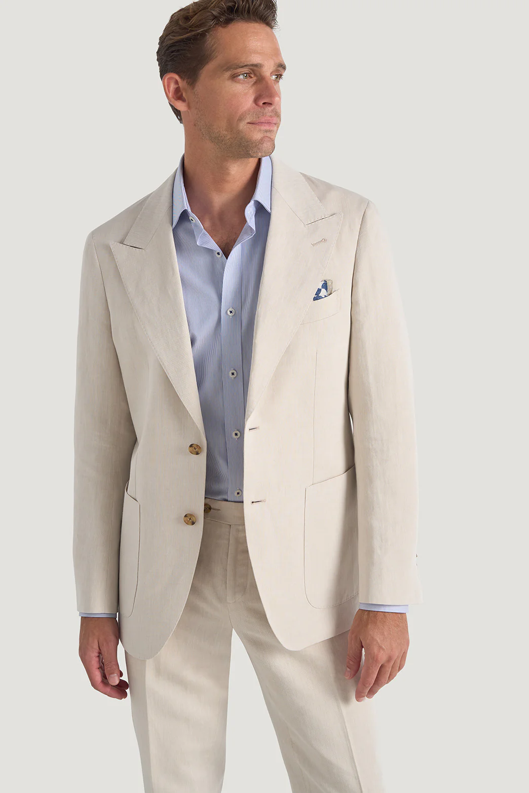 Camerino Shirt - Image 2