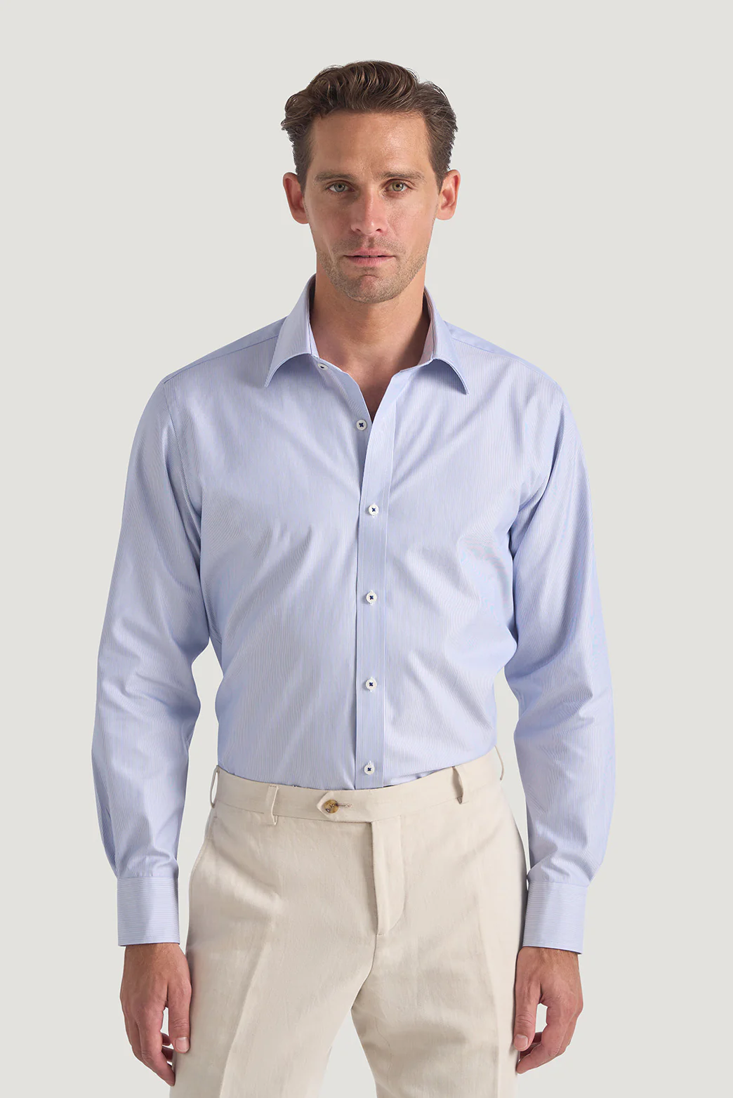 Camerino Shirt - Image 3