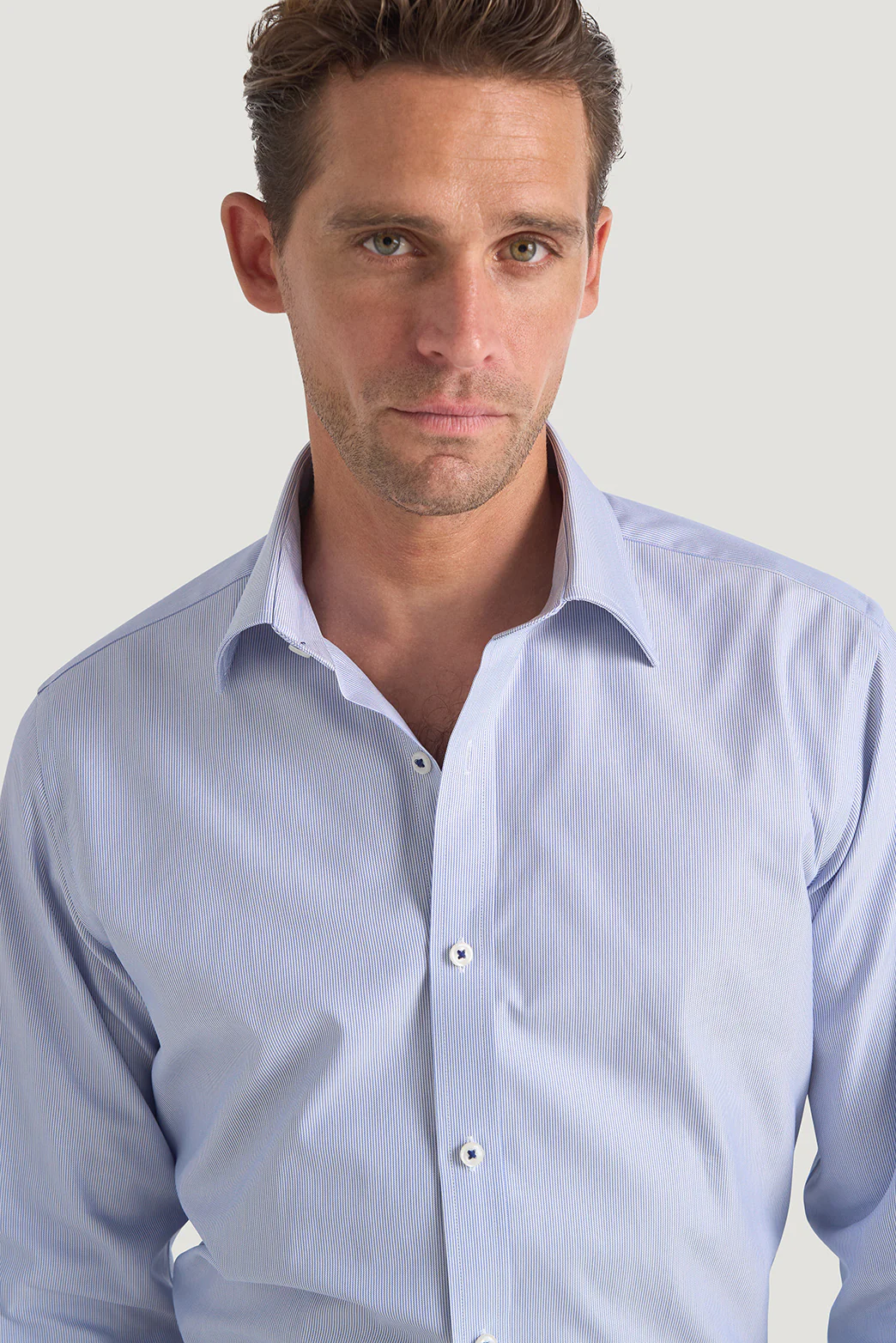 Camerino Shirt - Image 4