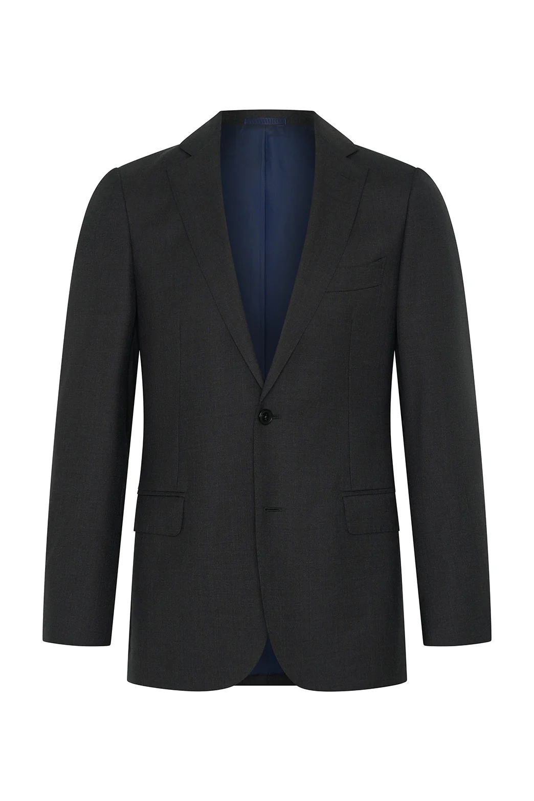 Cameron Kingston Jacket