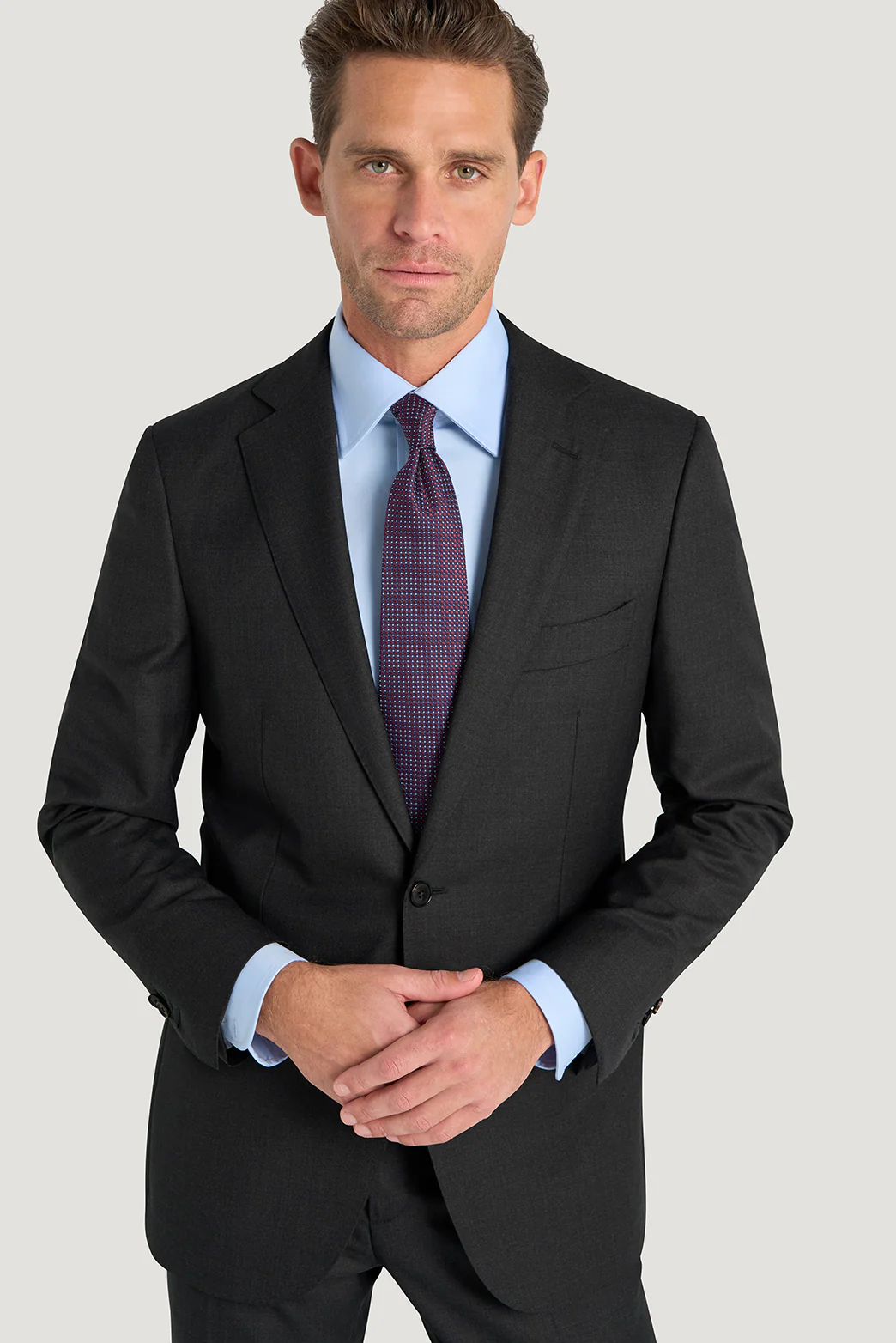Cameron Kingston Jacket - Image 2