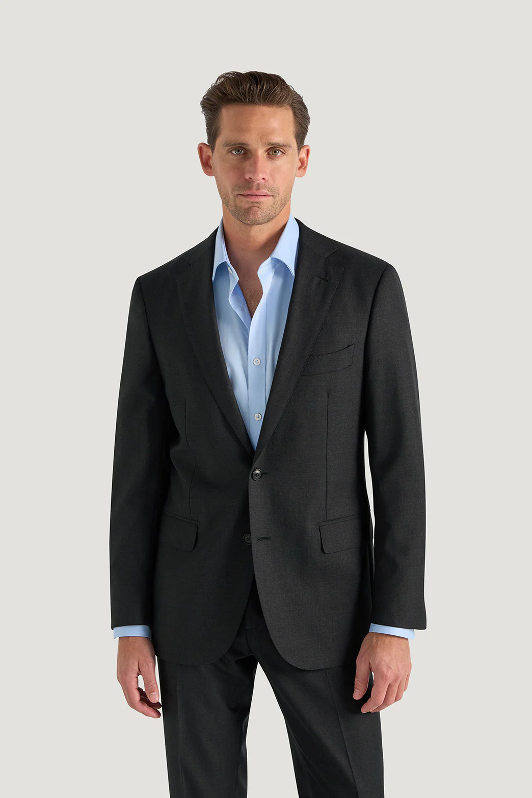 Cameron Kingston Jacket - Image 3
