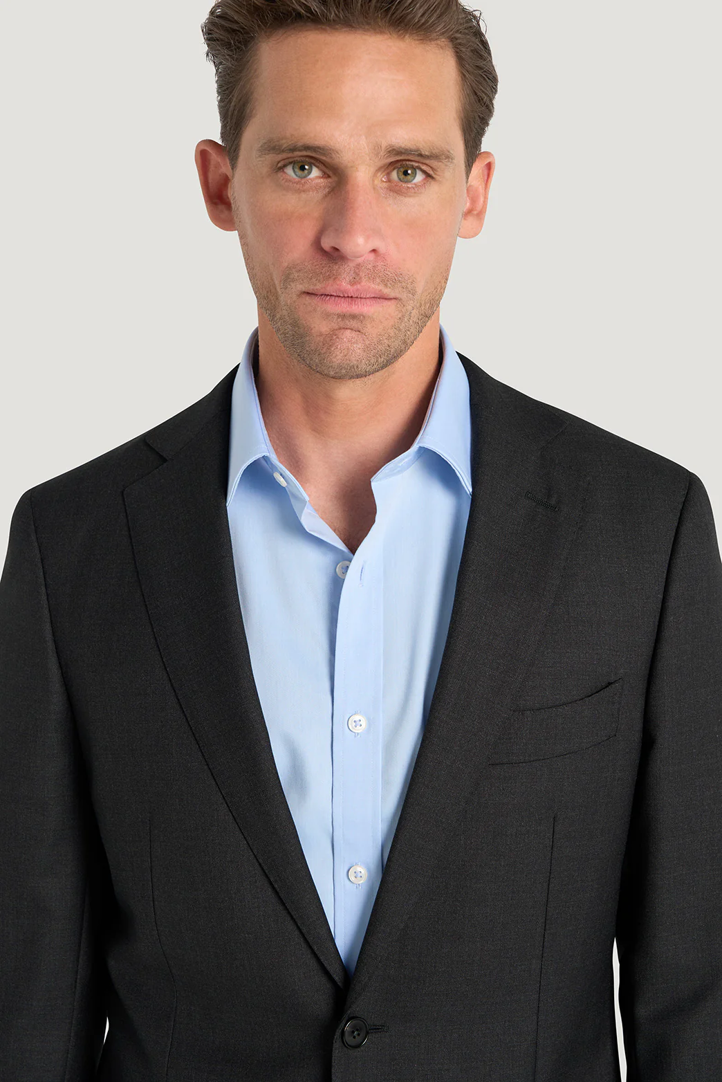 Cameron Kingston Jacket - Image 4