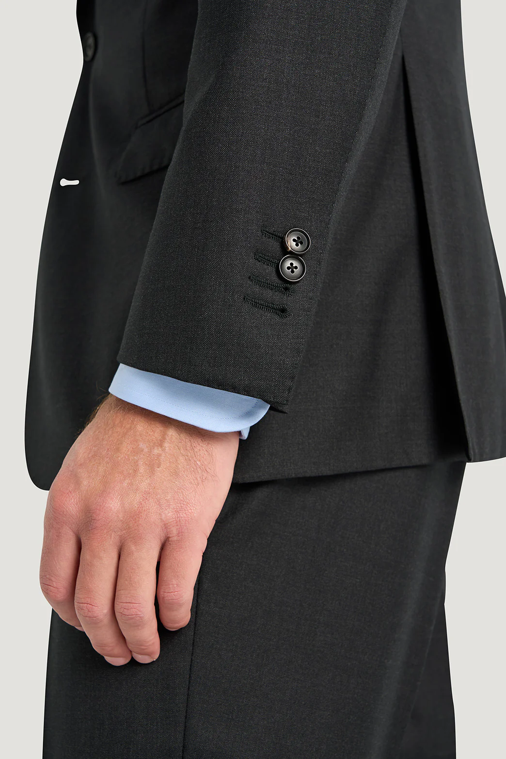 Cameron Kingston Jacket - Image 5