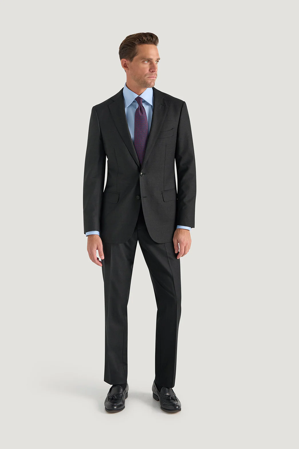 Cameron Kingston Jacket - Image 6