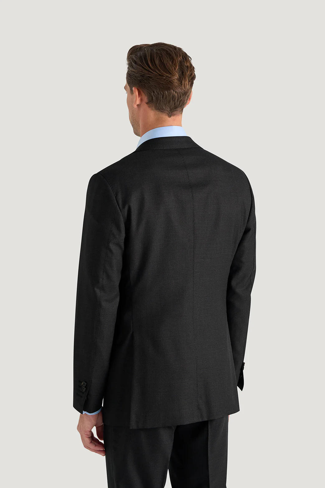 Cameron Kingston Jacket - Image 7