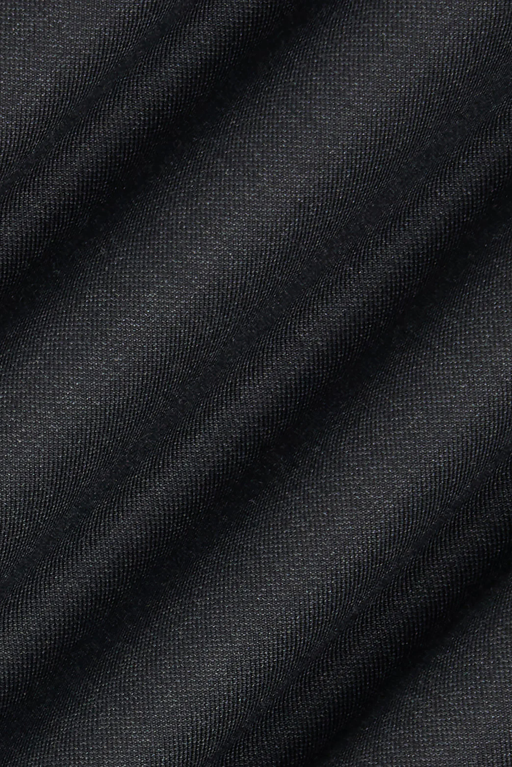 Cameron Kingston Jacket - Image 8