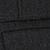 Cameron Kingston Jacket - Image 9