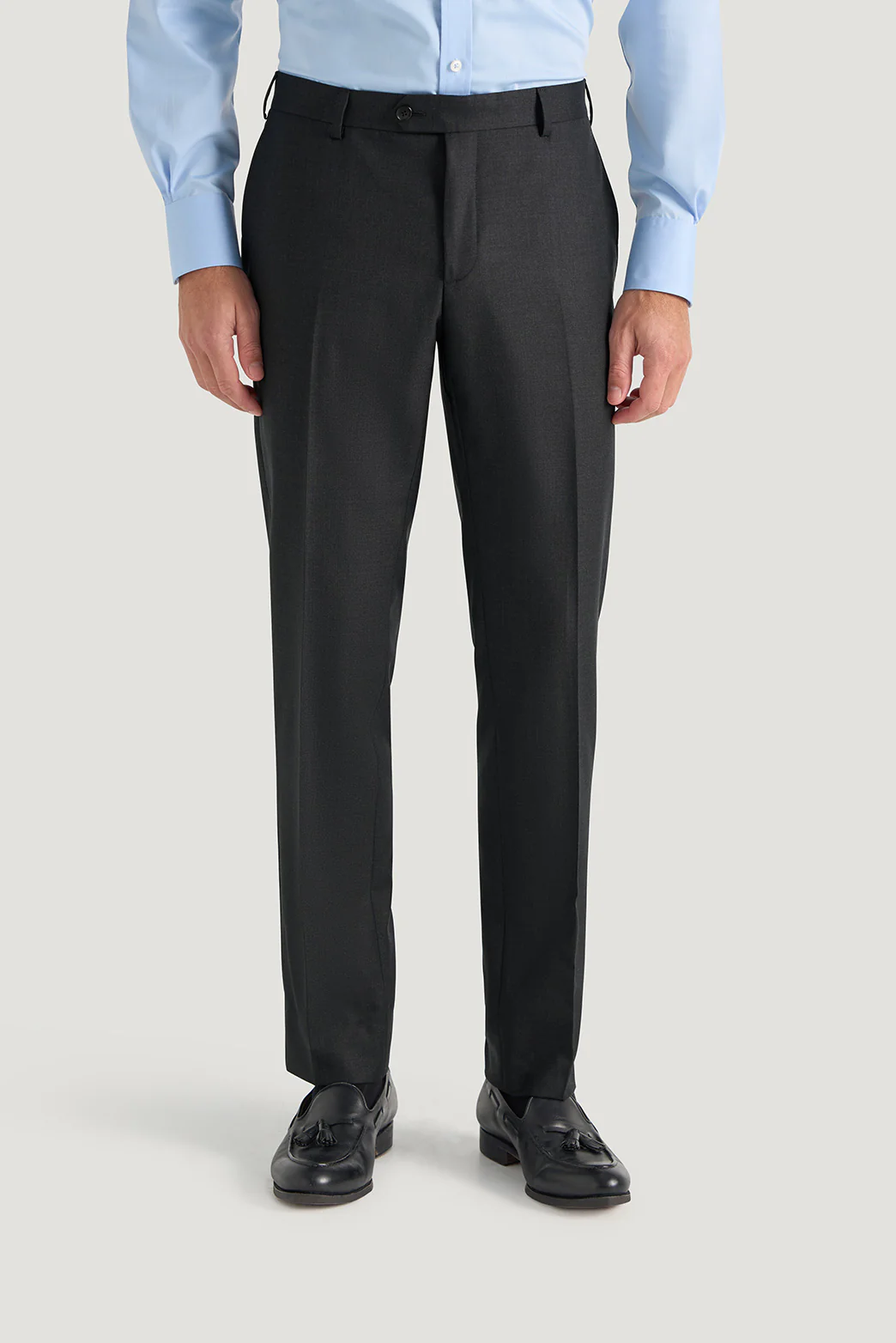 Cameron Kingston Suit - Image 9