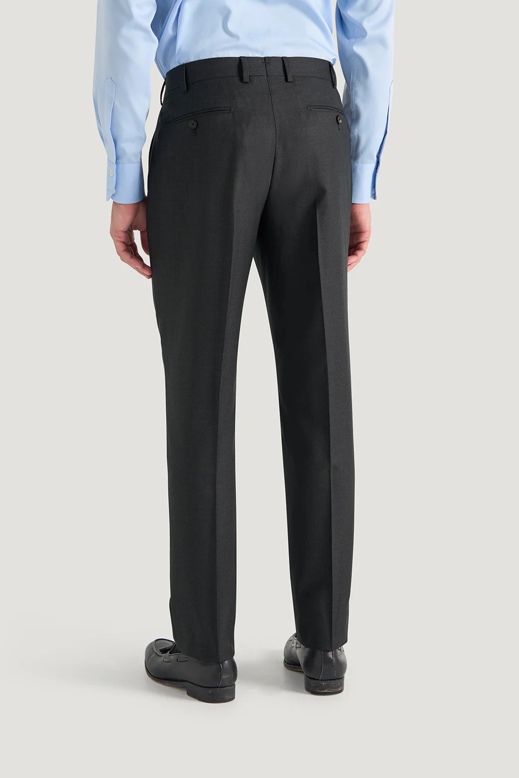 Cameron Kingston Trouser - Image 4