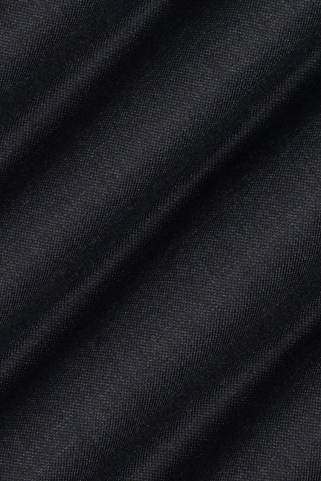 Cameron Kingston Trouser - Image 6