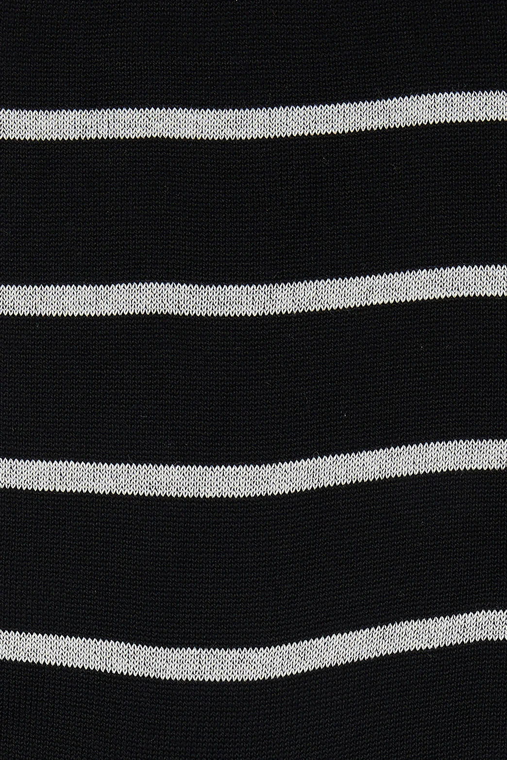 Campanella Sock - Image 2